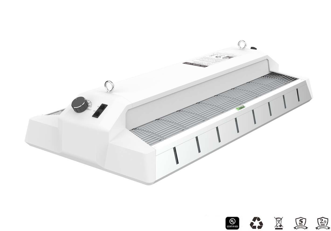 Horticultural 800W LED Grow Light Commercial For Marijuana